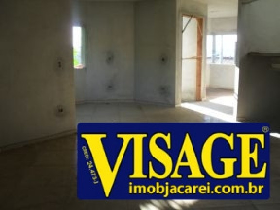 Imagem Casa com 3 Quartos à Venda, em Jd. Terras De Sao Joao - Jacareí Imagem Casa com 3 Quartos à Venda, em Jd. Terras De Sao Joao - Jacareí