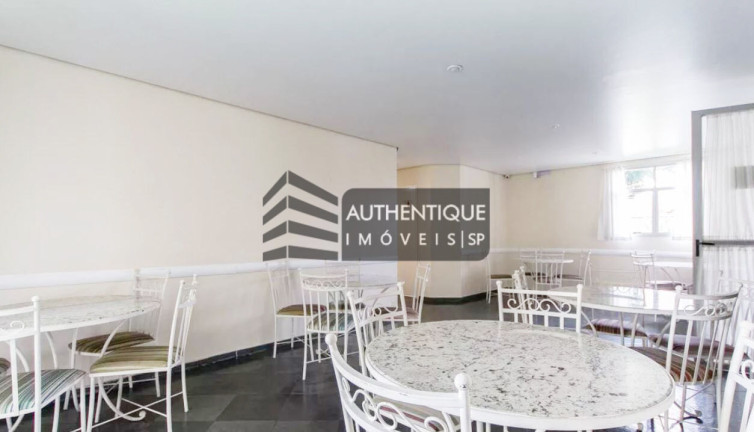 Imagem Apartamento com 3 Quartos à Venda, 76 m² em Vila Progredior - São Paulo Imagem Apartamento com 3 Quartos à Venda, 76 m² em Vila Progredior - São Paulo