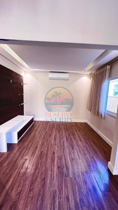 Imagem Casa de Condomínio com 3 Quartos à Venda, 244 m² em Reserva Da Serra - Jundiaí Imagem Casa de Condomínio com 3 Quartos à Venda, 244 m² em Reserva Da Serra - Jundiaí