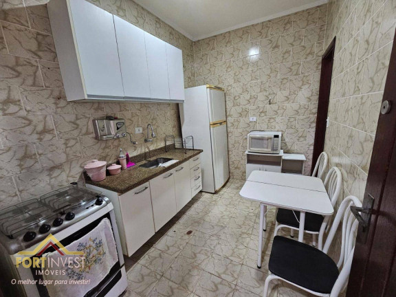 Imagem Imóvel com 2 Quartos à Venda, 69 m² em Caiçara - Praia Grande Imagem Imóvel com 2 Quartos à Venda, 69 m² em Caiçara - Praia Grande