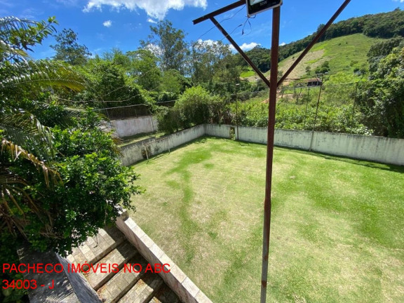 Imagem Imóvel com 5 Quartos à Venda, 442 m² em Palmeirinha - Juquitiba Imagem Imóvel com 5 Quartos à Venda, 442 m² em Palmeirinha - Juquitiba