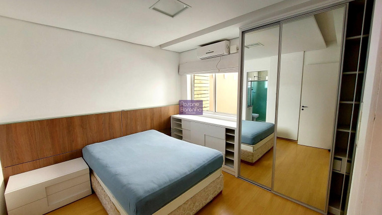 Imagem Apartamento com 3 Quartos à Venda, 94 m² em Centro - Rio Grande Imagem Apartamento com 3 Quartos à Venda, 94 m² em Centro - Rio Grande