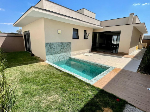 Imagem Casa com 3 Quartos à Venda ou Locação, 238 m² em Swiss Park - Campinas Imagem Casa com 3 Quartos à Venda ou Locação, 238 m² em Swiss Park - Campinas