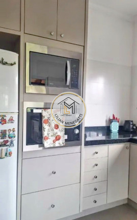 Imagem Imóvel com 3 Quartos à Venda, 360 m² em Ibi Aram - Itupeva Imagem Imóvel com 3 Quartos à Venda, 360 m² em Ibi Aram - Itupeva