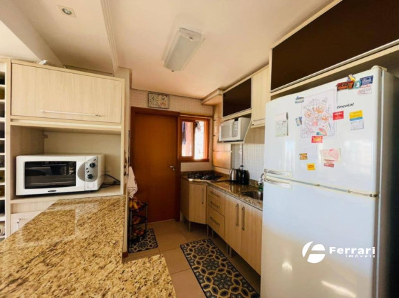 Imagem Apartamento com 3 Quartos à Venda, 155 m² em Centro - Capão Da Canoa Imagem Apartamento com 3 Quartos à Venda, 155 m² em Centro - Capão Da Canoa