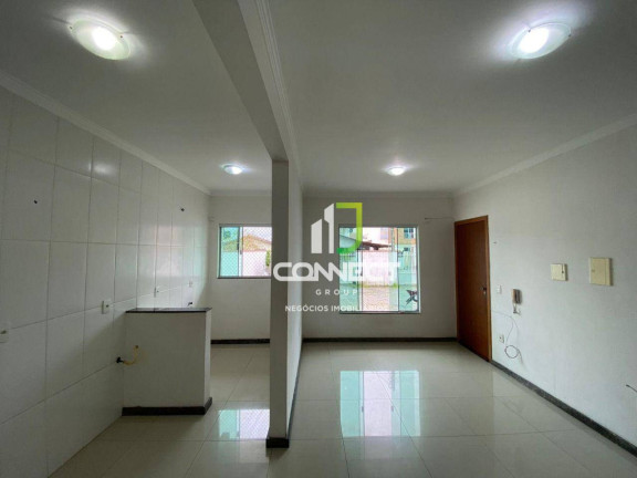 Imagem Apartamento com 2 Quartos à Venda,  em Barra - Balneário Camboriú