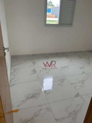 Imagem Sobrado com 3 Quartos à Venda, 140 m² em Penha - São Paulo Imagem Sobrado com 3 Quartos à Venda, 140 m² em Penha - São Paulo