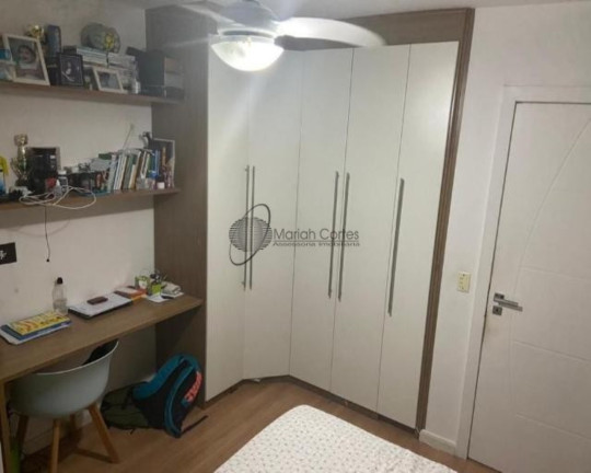 Imagem Imóvel com 3 Quartos à Venda, 1 m² em Santa Rosa - Niterói Imagem Imóvel com 3 Quartos à Venda, 1 m² em Santa Rosa - Niterói