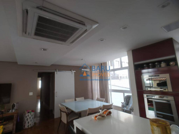 Imagem Apartamento com 3 Quartos à Venda, 130 m² em Higienópolis - São Paulo Imagem Apartamento com 3 Quartos à Venda, 130 m² em Higienópolis - São Paulo