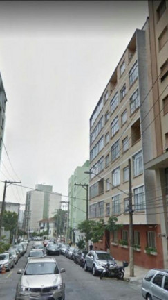 Imagem Apartamento com 2 Quartos à Venda, 100 m² em Barra Funda - São Paulo Imagem Apartamento com 2 Quartos à Venda, 100 m² em Barra Funda - São Paulo