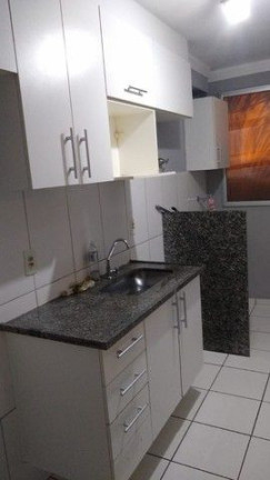 Imagem Apartamento com 2 Quartos à Venda, 55 m² em Jardim Nova Europa - Campinas Imagem Apartamento com 2 Quartos à Venda, 55 m² em Jardim Nova Europa - Campinas