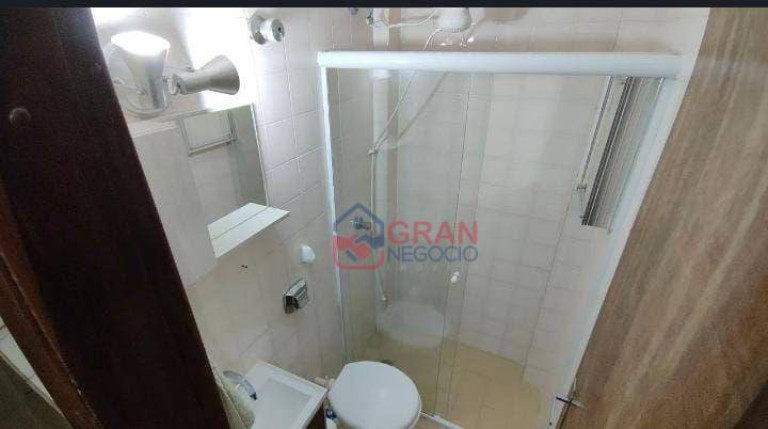 Imagem Apartamento com 3 Quartos à Venda, 72 m² em água Verde - Curitiba Imagem Apartamento com 3 Quartos à Venda, 72 m² em água Verde - Curitiba