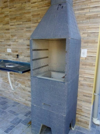 Imagem Casa com 2 Quartos à Venda, 60 m² em Nova Itanhaém - Itanhaem Imagem Casa com 2 Quartos à Venda, 60 m² em Nova Itanhaém - Itanhaem