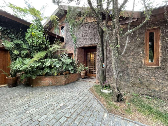 Imagem Casa à Venda, em Fazendinha - Cotia Imagem Casa à Venda, em Fazendinha - Cotia
