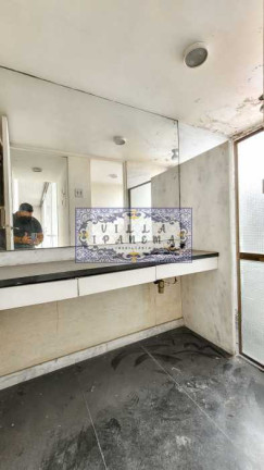 Imagem Cobertura com 6 Quartos à Venda, 680 m² em Copacabana - Rio De Janeiro Imagem Cobertura com 6 Quartos à Venda, 680 m² em Copacabana - Rio De Janeiro