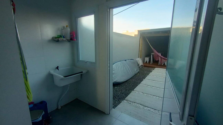 Imagem Casa com 2 Quartos para Temporada, em Nova Tramandaí - Tramandaí Imagem Casa com 2 Quartos para Temporada, em Nova Tramandaí - Tramandaí