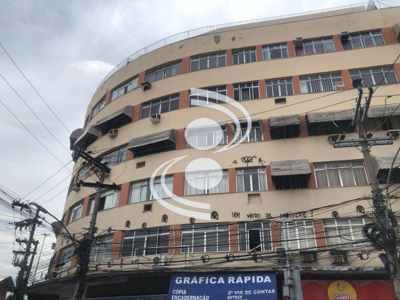 Imagem Apartamento com 3 Quartos à Venda, 77 m² em Abolição - Rio De Janeiro Imagem Apartamento com 3 Quartos à Venda, 77 m² em Abolição - Rio De Janeiro