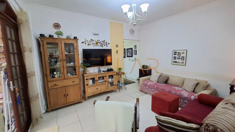 Imagem Apartamento com 2 Quartos à Venda, 106 m² em Pompeia - São Paulo Imagem Apartamento com 2 Quartos à Venda, 106 m² em Pompeia - São Paulo