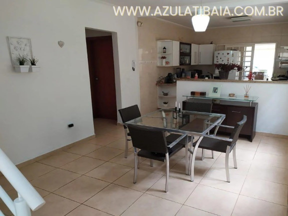 Imagem Casa com 3 Quartos à Venda, 590 m² em Jardim Dos Pinheiros - Atibaia Imagem Casa com 3 Quartos à Venda, 590 m² em Jardim Dos Pinheiros - Atibaia
