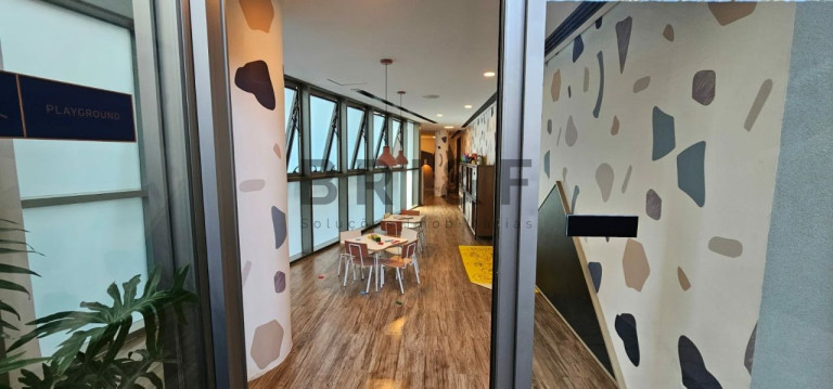 Imagem Apartamento com 3 Quartos à Venda, 335 m² em Itaim Bibi - São Paulo Imagem Apartamento com 3 Quartos à Venda, 335 m² em Itaim Bibi - São Paulo