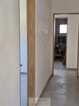 Imagem Casa com 3 Quartos à Venda, 131 m² em Jardim Maristela - Atibaia Imagem Casa com 3 Quartos à Venda, 131 m² em Jardim Maristela - Atibaia