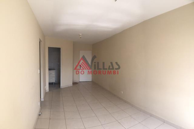 Imagem Apartamento com 1 Quarto à Venda, 48 m² em Vila Suzana - São Paulo Imagem Apartamento com 1 Quarto à Venda, 48 m² em Vila Suzana - São Paulo