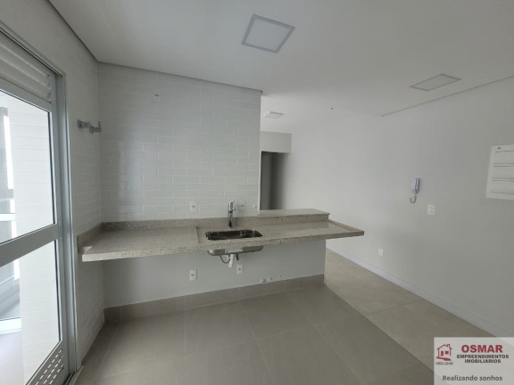 Imagem Imóvel com 2 Quartos à Venda, 82 m² em Aparecida - Santos Imagem Imóvel com 2 Quartos à Venda, 82 m² em Aparecida - Santos