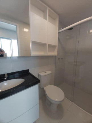 Imagem Apartamento com 3 Quartos à Venda, 107 m² em Centro - Eusébio Imagem Apartamento com 3 Quartos à Venda, 107 m² em Centro - Eusébio
