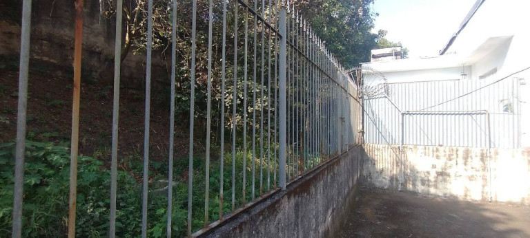 Imagem Sobrado com 3 Quartos à Venda, 187 m² em Vila Cleonice - São Paulo