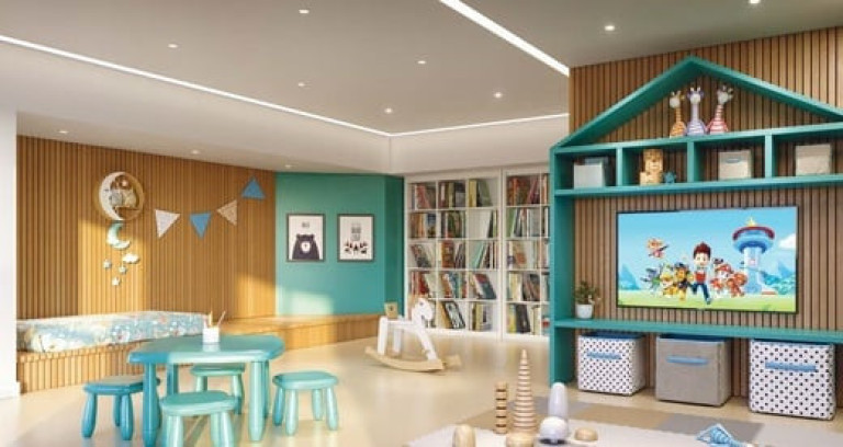Imagem Cobertura com 3 Quartos à Venda, 128 m² em Recreio Dos Bandeirantes - Rio De Janeiro Imagem Cobertura com 3 Quartos à Venda, 128 m² em Recreio Dos Bandeirantes - Rio De Janeiro