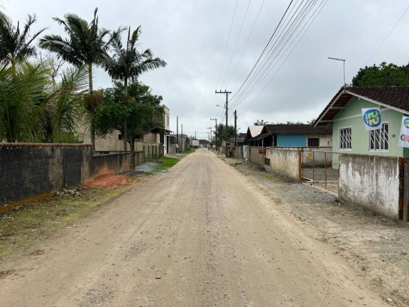 Imagem Casa com 3 Quartos à Venda, 92 m² em Costeira - Balneário Barra Do Sul Imagem Casa com 3 Quartos à Venda, 92 m² em Costeira - Balneário Barra Do Sul