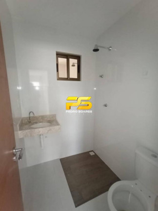 Imagem Casa com 4 Quartos à Venda, 108 m² em Cidade Dos Colibris - João Pessoa Imagem Casa com 4 Quartos à Venda, 108 m² em Cidade Dos Colibris - João Pessoa