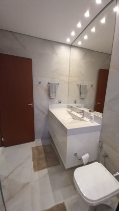 Imagem Casa de Condomínio com 3 Quartos à Venda, 205 m² em Jardim Residencial Giverny - Sorocaba Imagem Casa de Condomínio com 3 Quartos à Venda, 205 m² em Jardim Residencial Giverny - Sorocaba
