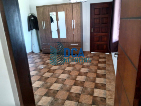 Imagem Chácara com 2 Quartos à Venda, 280 m² em Granja Bela Vista - Taubaté Imagem Chácara com 2 Quartos à Venda, 280 m² em Granja Bela Vista - Taubaté
