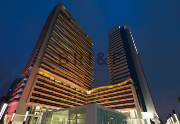 Imagem Apartamento com 1 Quarto à Venda, 45 m² em Vila Cruzeiro - São Paulo Imagem Apartamento com 1 Quarto à Venda, 45 m² em Vila Cruzeiro - São Paulo