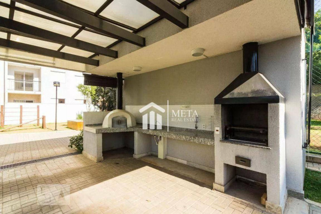 Imagem Imóvel com 2 Quartos à Venda, 53 m² em Pirituba - São Paulo Imagem Imóvel com 2 Quartos à Venda, 53 m² em Pirituba - São Paulo