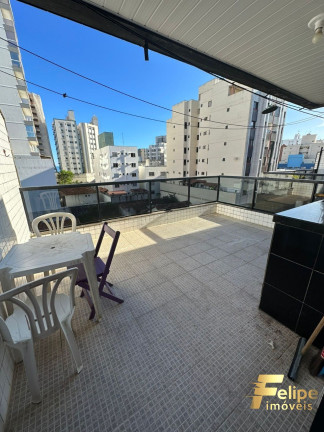 Imagem Imóvel com 3 Quartos à Venda, 150 m² em Praia Do Morro - Guarapari Imagem Imóvel com 3 Quartos à Venda, 150 m² em Praia Do Morro - Guarapari