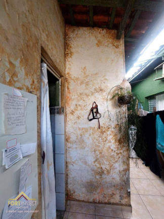 Imagem Imóvel com 2 Quartos à Venda, 113 m² em Centro - Mongaguá Imagem Imóvel com 2 Quartos à Venda, 113 m² em Centro - Mongaguá