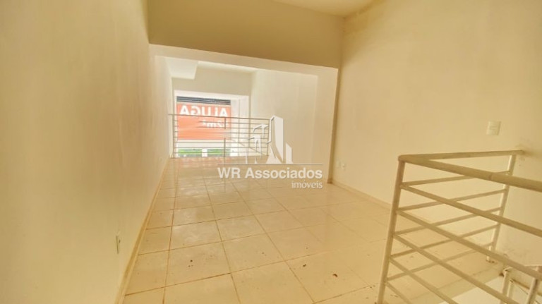 Imagem Imóvel Comercial para Alugar, 52 m² Imagem Imóvel Comercial para Alugar, 52 m²