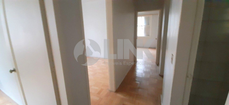 Imagem Apartamento com 3 Quartos à Venda, 85 m² em Menino Deus - Porto Alegre
