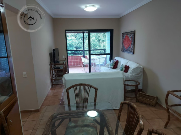 Imagem Apartamento com 3 Quartos à Venda, 98 m²