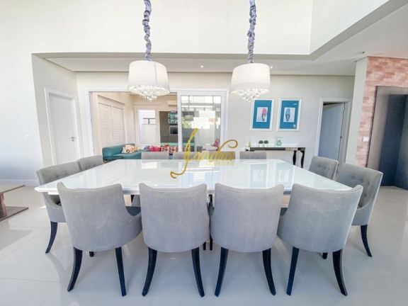 Imagem Casa com 3 Quartos à Venda, 200 m² em Centro - Xangri-la Imagem Casa com 3 Quartos à Venda, 200 m² em Centro - Xangri-la