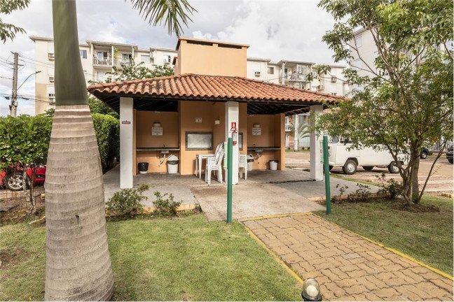 Imagem Imóvel com 3 Quartos à Venda, 65 m² em Humaitá - Porto Alegre Imagem Imóvel com 3 Quartos à Venda, 65 m² em Humaitá - Porto Alegre