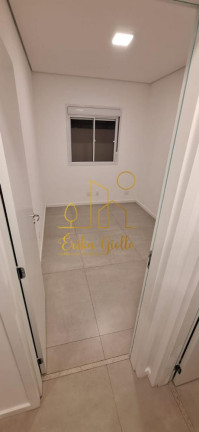 Imagem Apartamento com 3 Quartos à Venda, 122 m² em Cidade Luíza - Jundiaí Imagem Apartamento com 3 Quartos à Venda, 122 m² em Cidade Luíza - Jundiaí