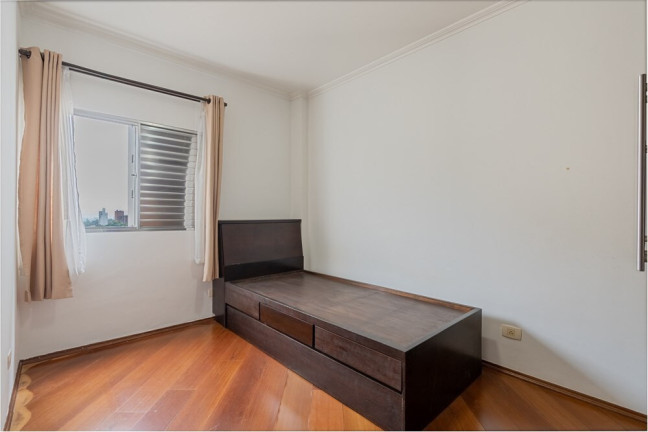Imagem Apartamento com 2 Quartos à Venda, 63 m² em Planalto Paulista - São Paulo Imagem Apartamento com 2 Quartos à Venda, 63 m² em Planalto Paulista - São Paulo