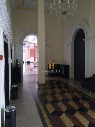 Imagem Apartamento com 2 Quartos à Venda, 93 m² em Setor Bueno - Goiânia Imagem Apartamento com 2 Quartos à Venda, 93 m² em Setor Bueno - Goiânia