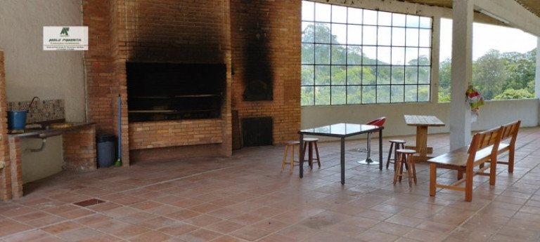 Imagem Fazenda à Venda, 5.000 m² em Alto Da Serra - São Roque Imagem Fazenda à Venda, 5.000 m² em Alto Da Serra - São Roque