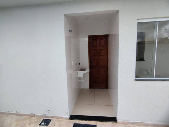 Imagem Casa com 2 Quartos à Venda, 64 m² em Guriri - Cabo Frio Imagem Casa com 2 Quartos à Venda, 64 m² em Guriri - Cabo Frio