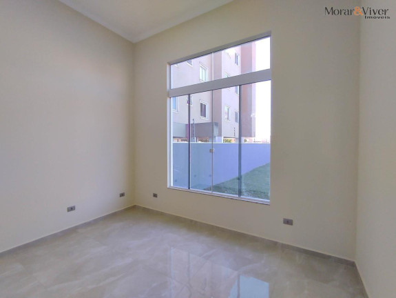 Imagem Casa com 3 Quartos à Venda, 145 m² em Iná - São José Dos Pinhais Imagem Casa com 3 Quartos à Venda, 145 m² em Iná - São José Dos Pinhais