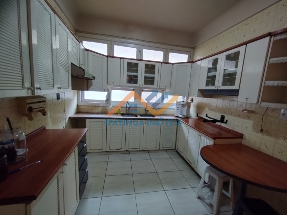 Imagem Casa com 5 Quartos à Venda, 700 m² em Giovanini - Coronel Fabriciano Imagem Casa com 5 Quartos à Venda, 700 m² em Giovanini - Coronel Fabriciano